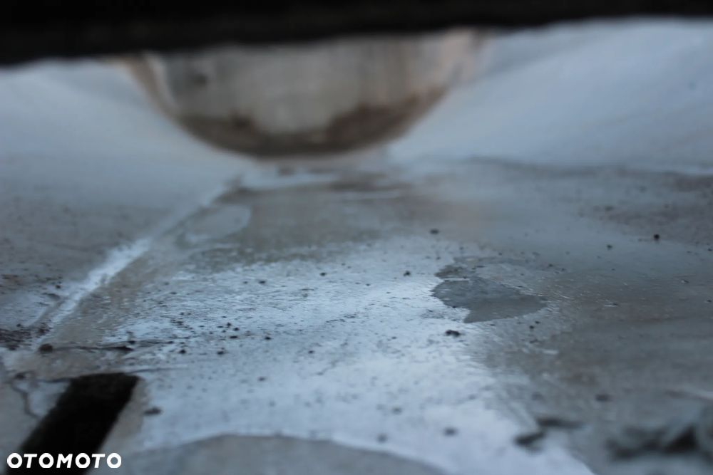 Carnehl CHKS /WAGA 4900Kg/ ALCOA/ W ofercie 16szt - 19