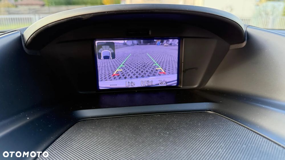 Ford Kuga 2.0 TDCi 4WD Titanium Plus - 29