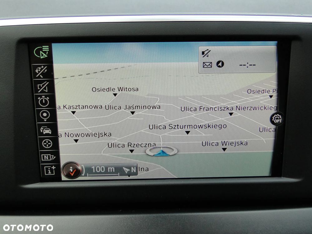 BMW Seria 2 218d Sport-Aut Luxury Line - 13