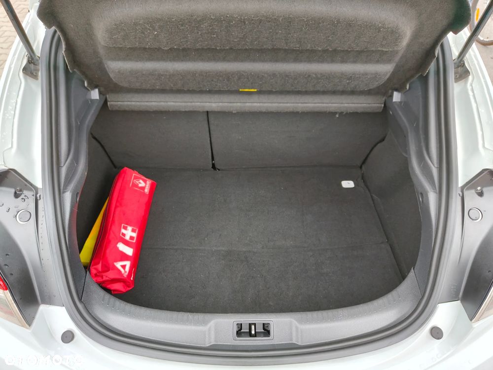 Renault Megane 1.2 16V TCe Energy Bose EU6 - 40