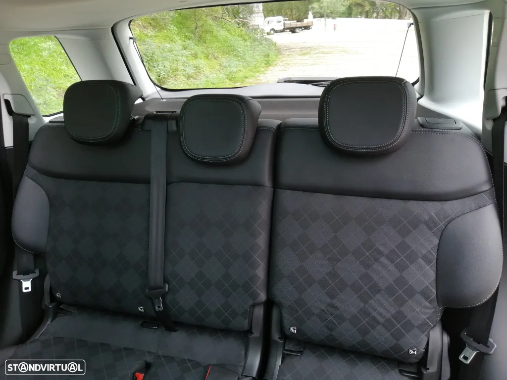 Fiat 500L 1.3 MJ Pop Star S&S - 42