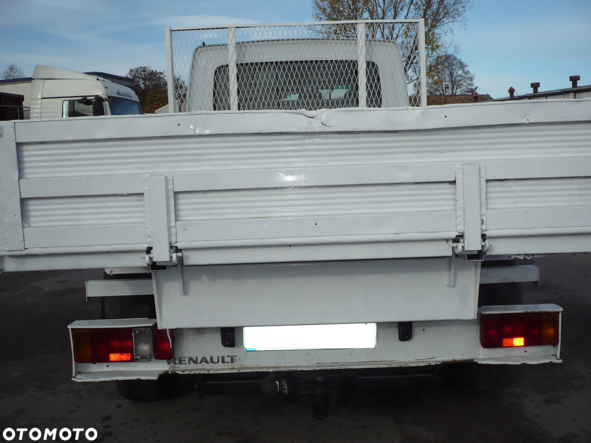 Renault Master - 16
