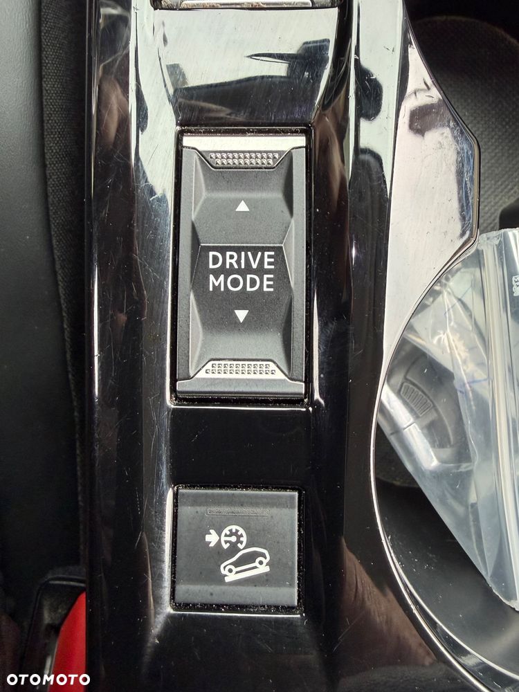 Peugeot 2008 PureTech 100 Stop&Start Allure Pack - 18