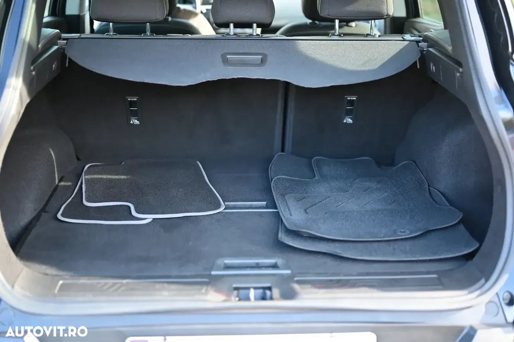 Renault Kadjar Energy dCi 110 EDC Business - 8