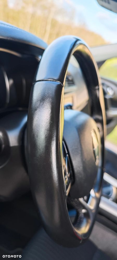 Renault Kadjar Energy dCi 130 Bose Edition - 9