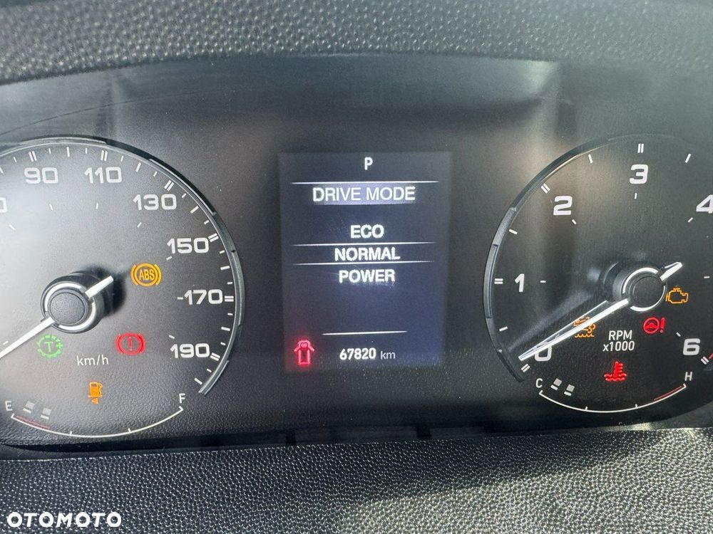 Fiat Ducato - 14