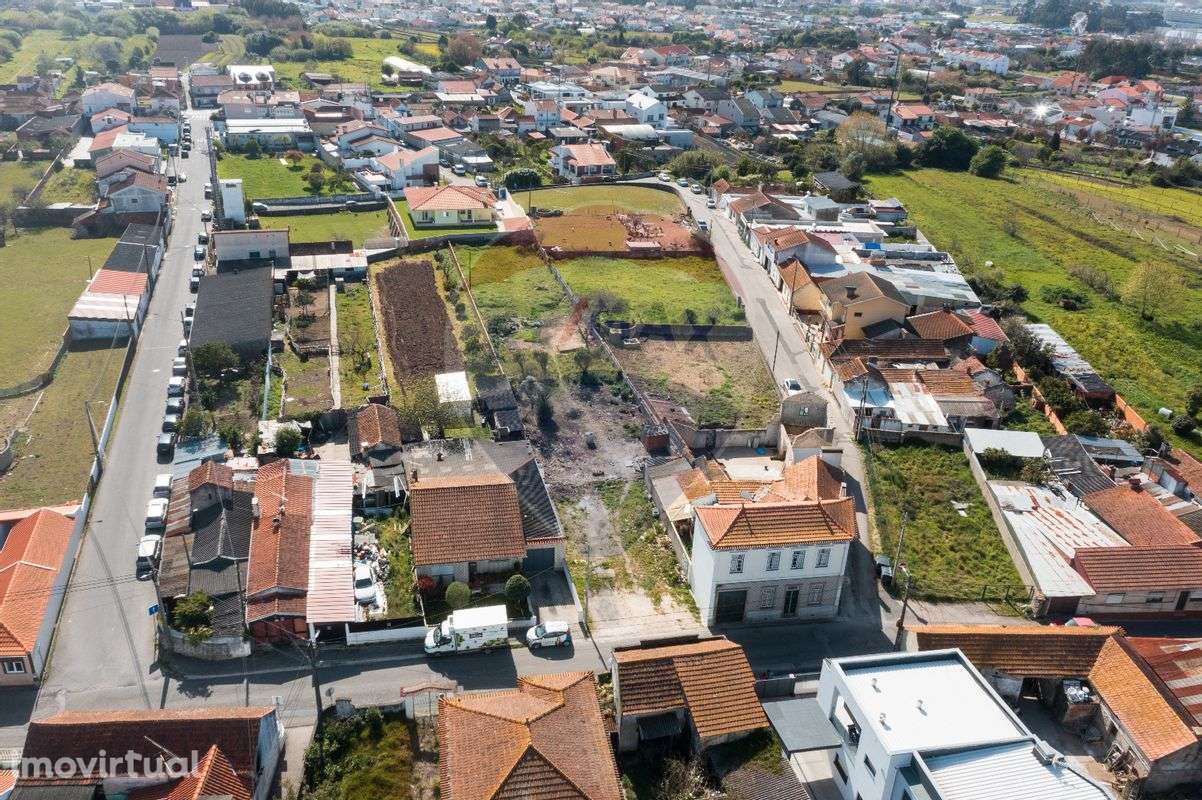 Terreno  para venda - Grande imagem: 5/38