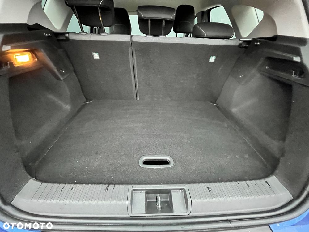 Renault Captur 1.0 TCe Zen - 14