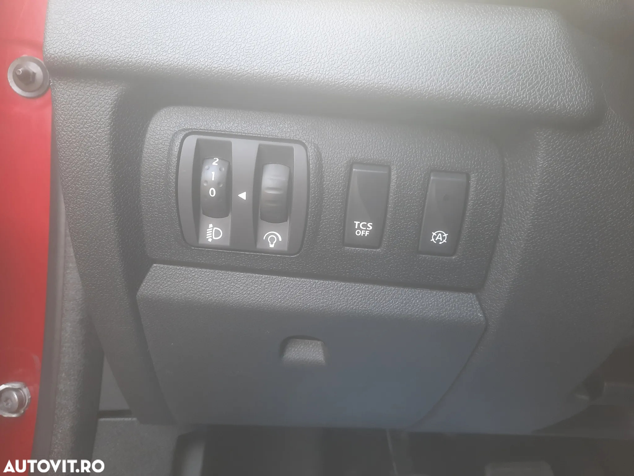 Renault Megane ENERGY dCi Zen - 16