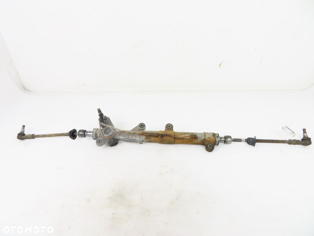 MAGLOWNICA MERCEDES-BENZ VITO W638 A6384610201 - 1