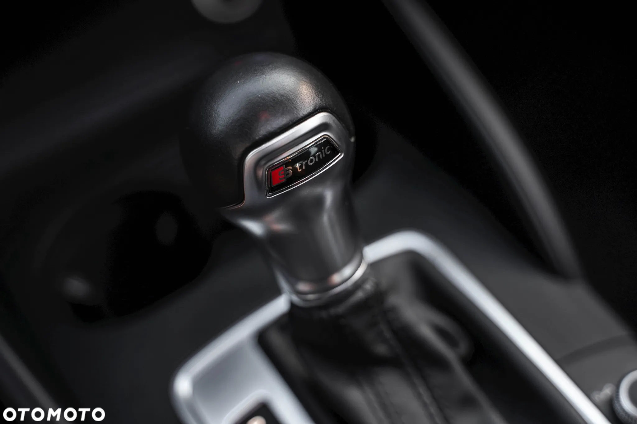 Audi A3 - 26