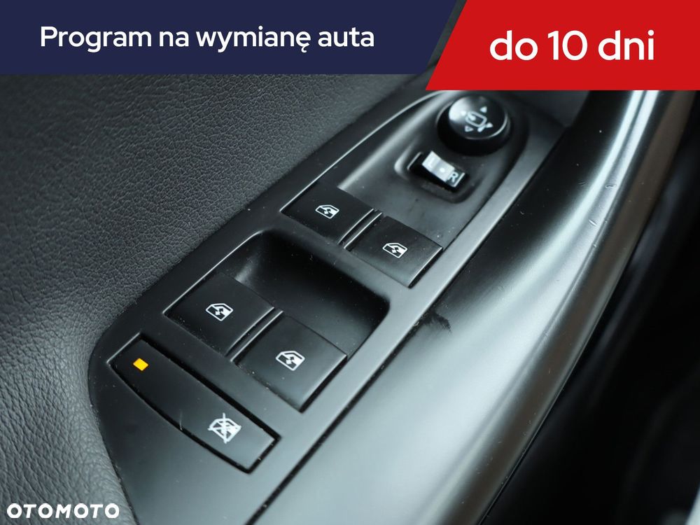 Opel Astra - 15