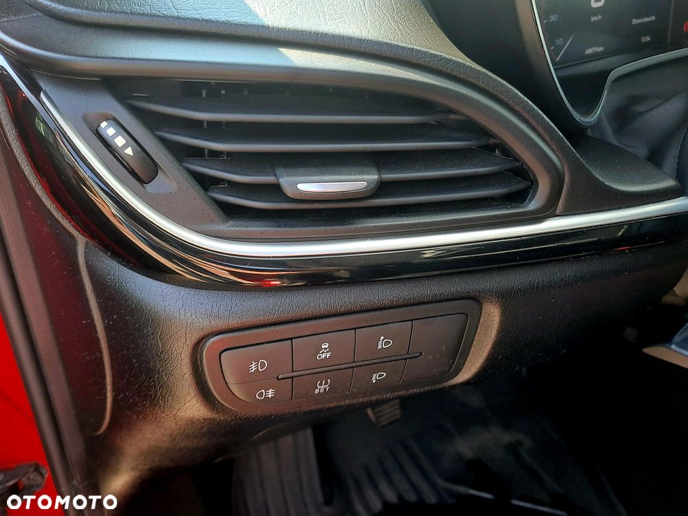 Fiat Tipo 1.0 T3 City - 20