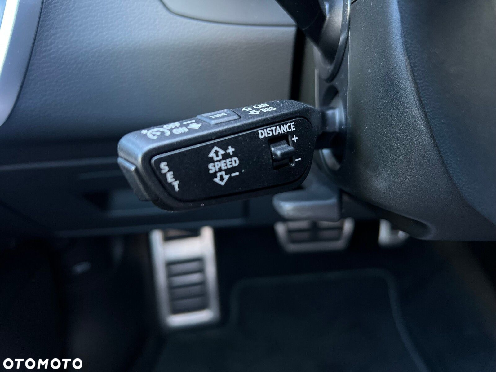 Audi A6 - 21