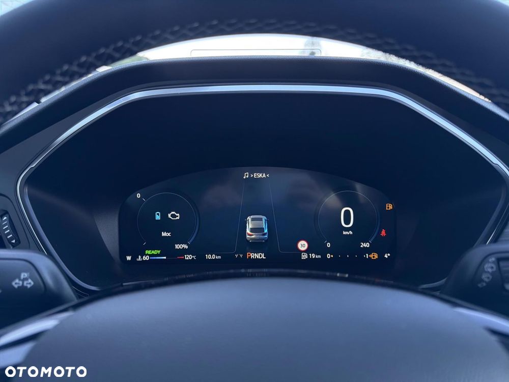 Ford Kuga 2.5 FHEV FWD Active X eCVT - 19