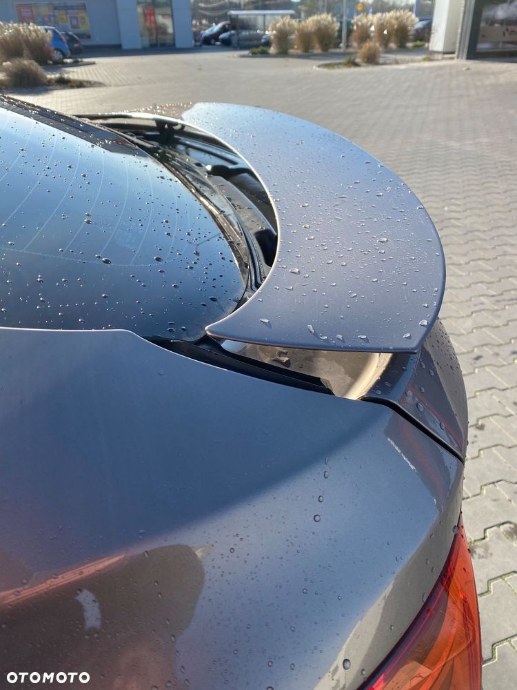 BMW Seria 3 318d - 6