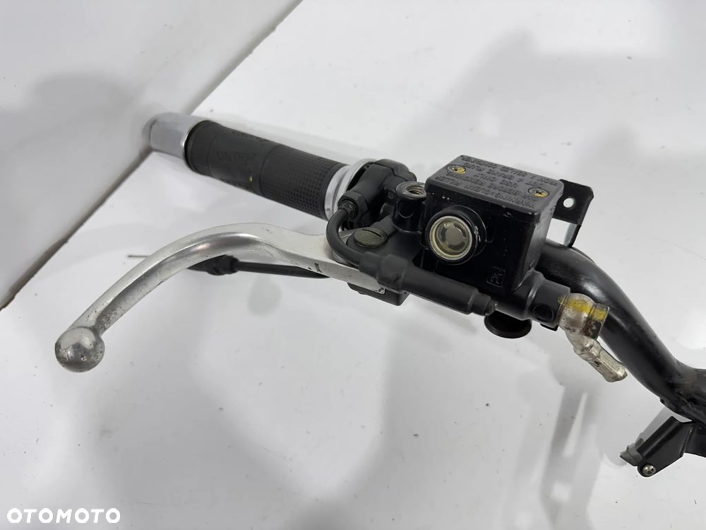 Kierownica kpl. Yamaha T MAX T-MAX 500 06-13r. - 4