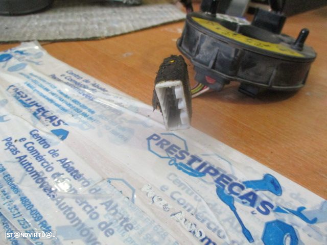 Fita Airbag FITAIR433 LAND ROVER DISCOVERY 1995 - 3