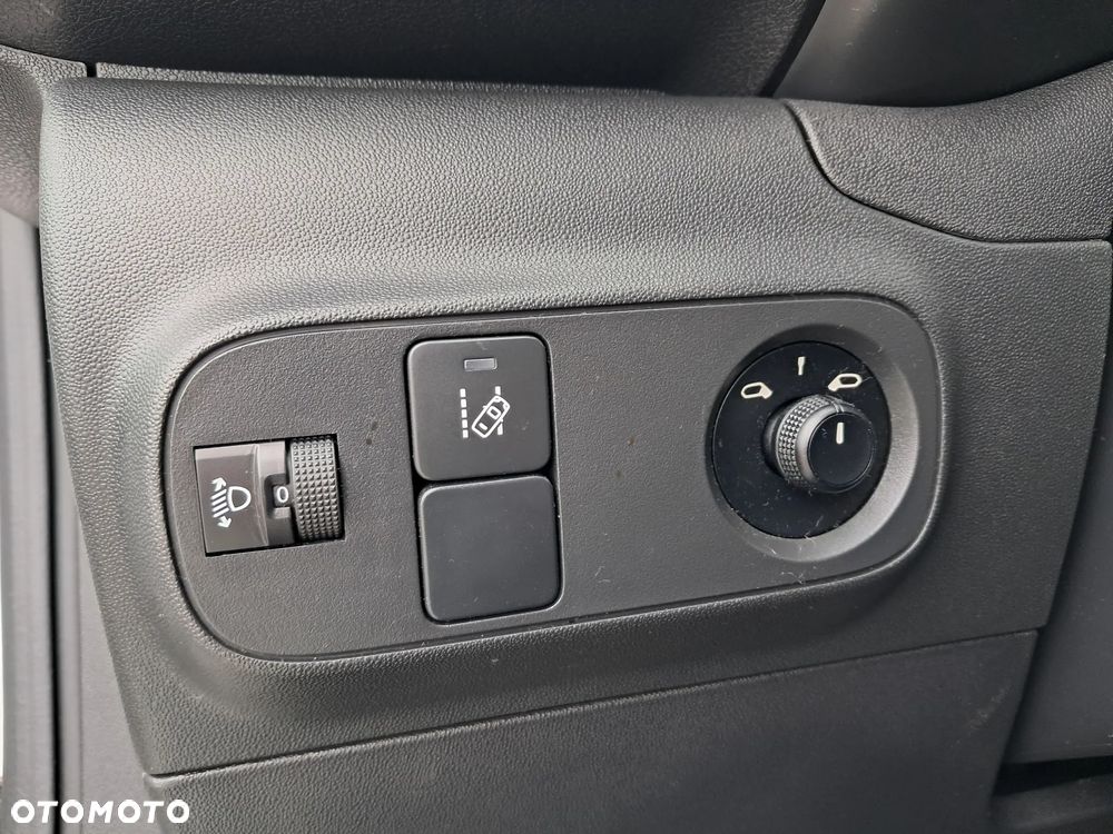 Citroën C3 1.2 PureTech GPF Live - 20