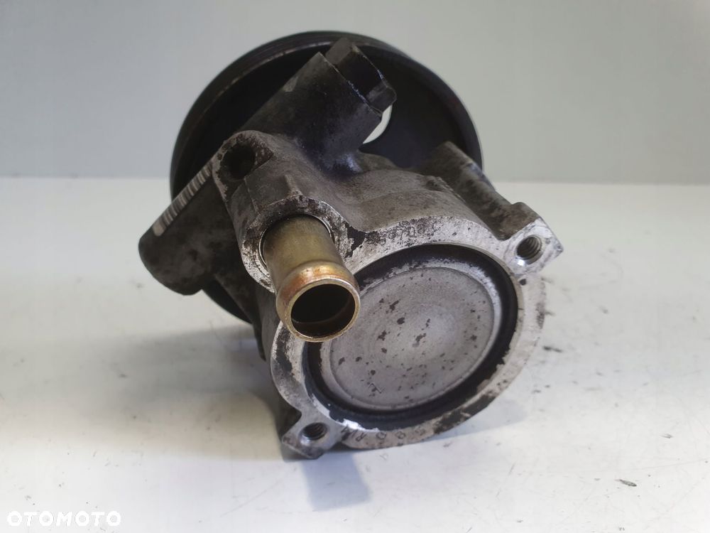 Volvo S40 V40 1.9 D DCI POMPA WSPOMAGANIA 8200071050 - 4