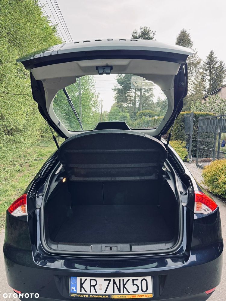 Renault Laguna 2.0 Dynamique - 7