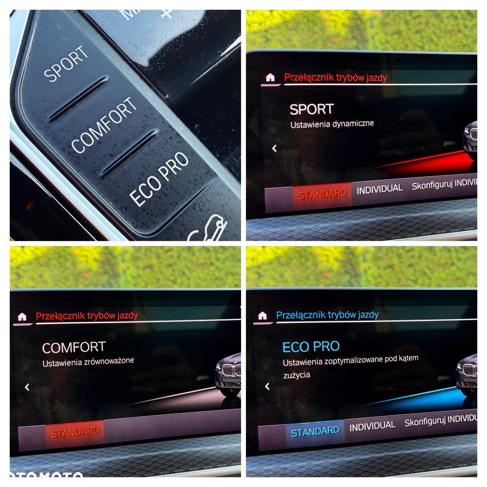 BMW X3 20d xDrive - 30