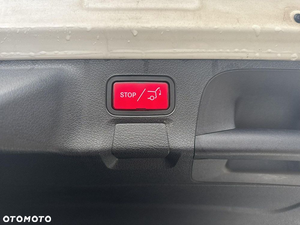 Mercedes-Benz CLA - 18