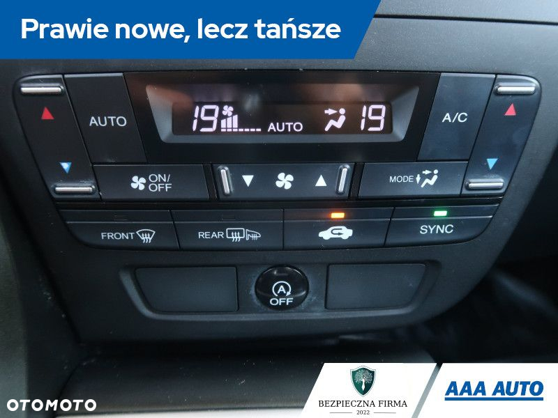 Honda Civic - 23