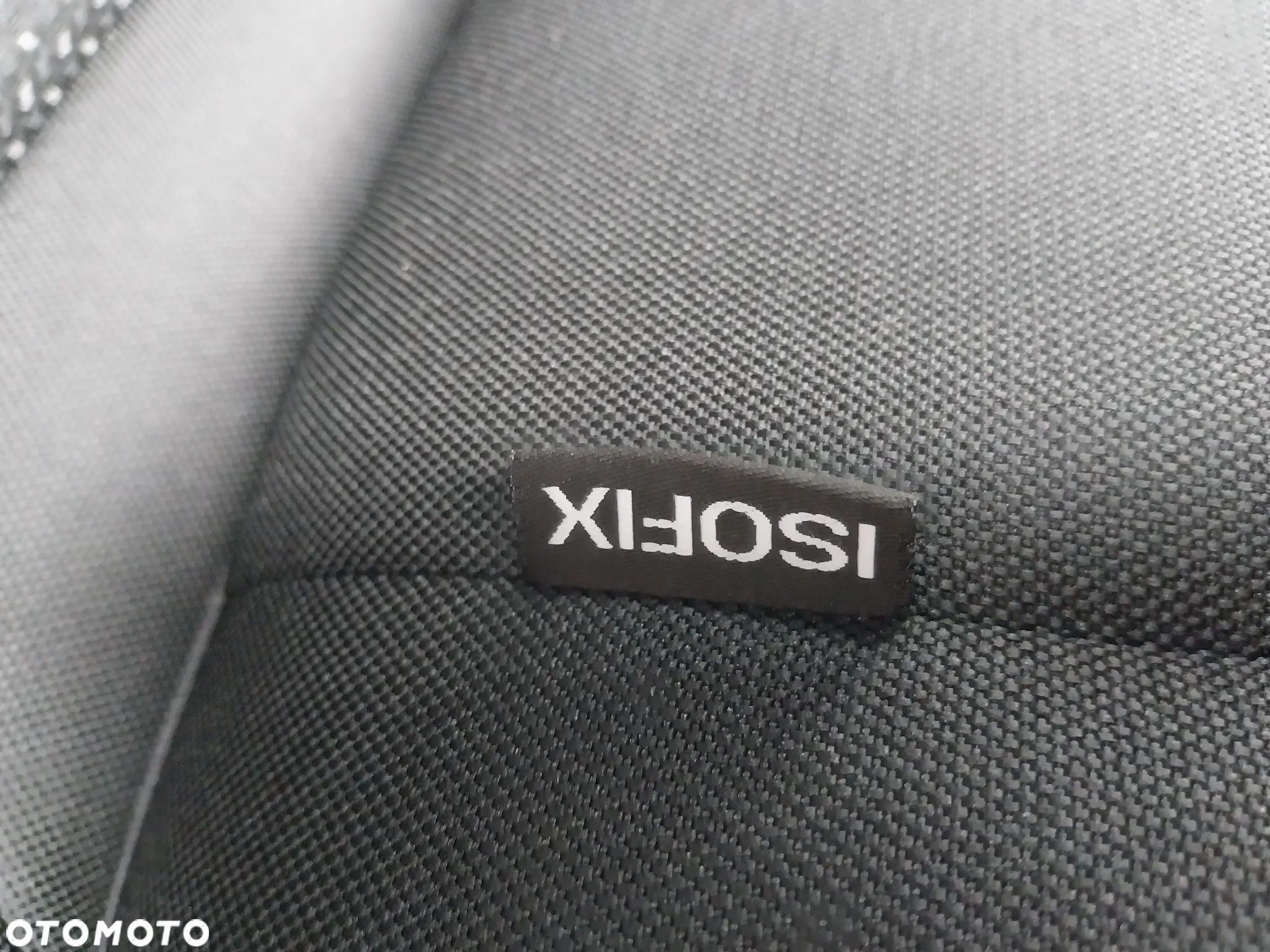 Hyundai i30 1.4 Edition 20 - 17