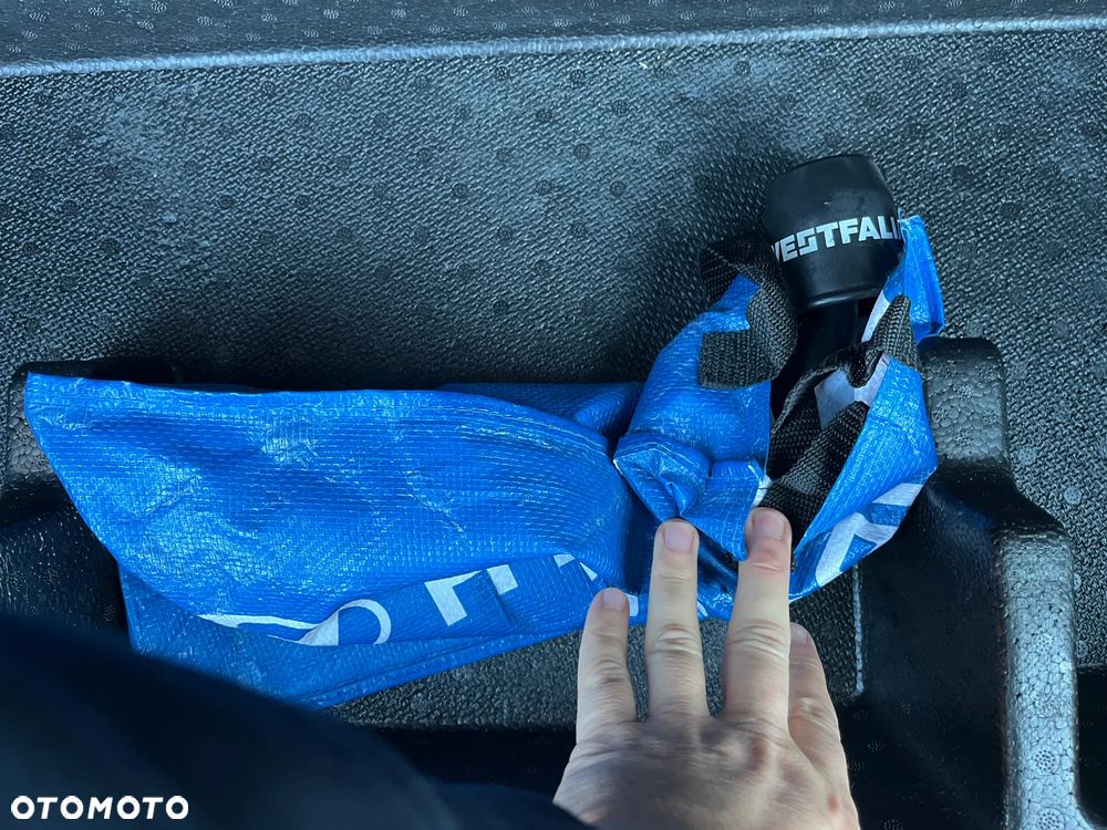 Hyundai Tucson 1.6 GDI BlueDrive Comfort 2WD - 22