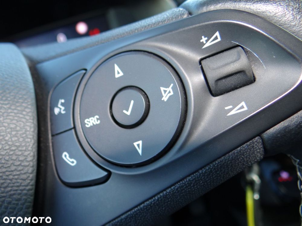 Opel Corsa 1.2 Elegance S&S - 13