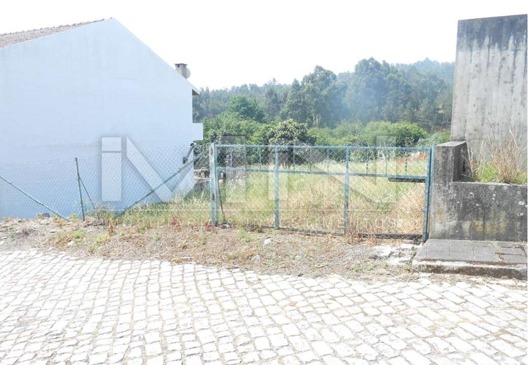 Lote de terreno plano - 320M2 - Grande imagem: 5/7