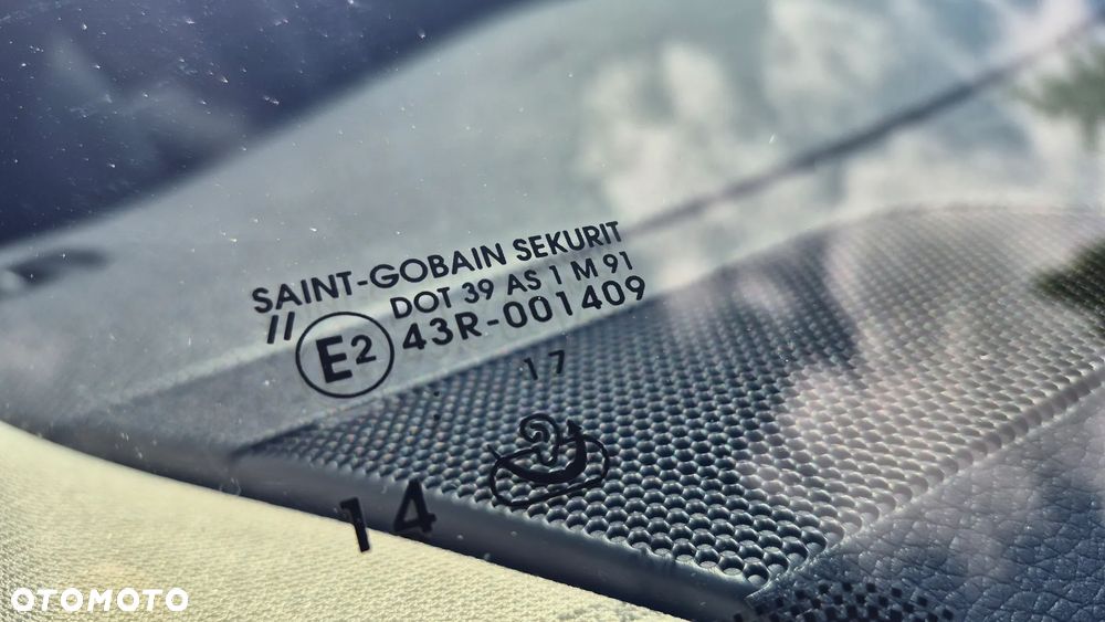 Nissan Qashqai 1.6 DIG-T N-Connecta - 21
