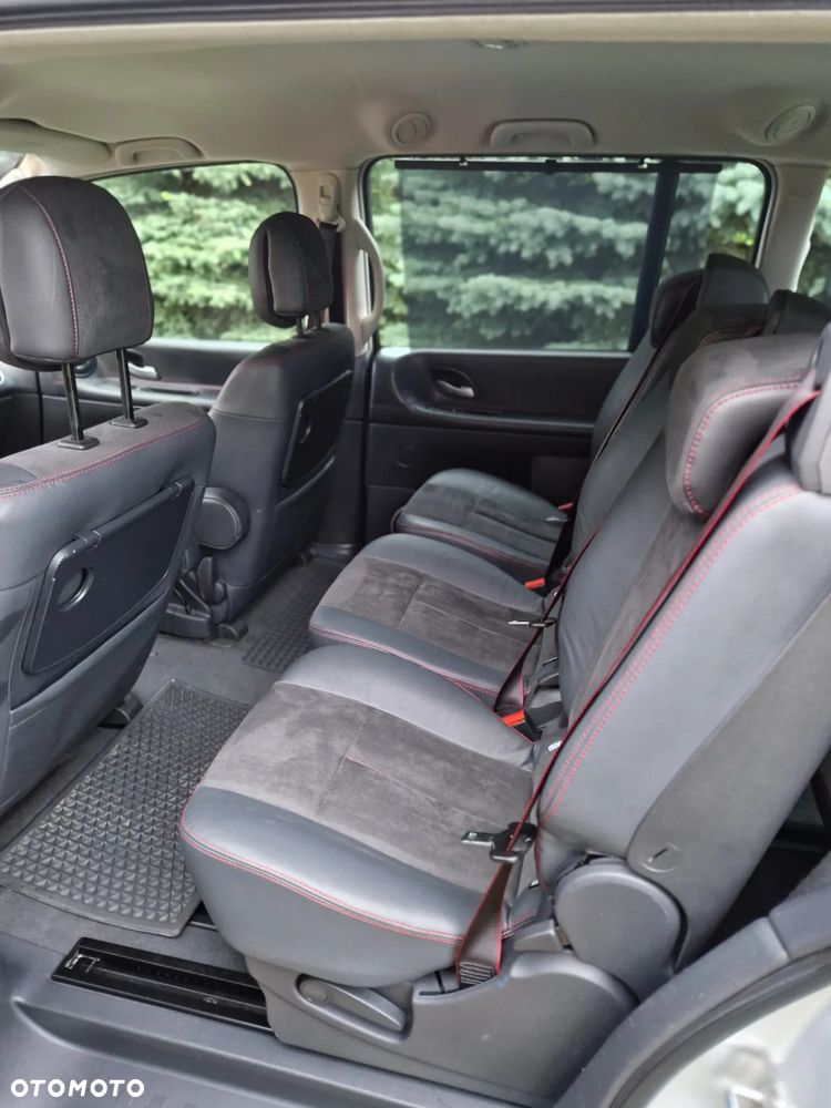 Renault Espace 2.0 Authentique - 15