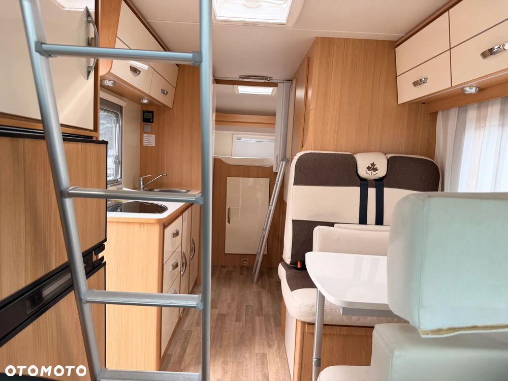Renault Master - 27