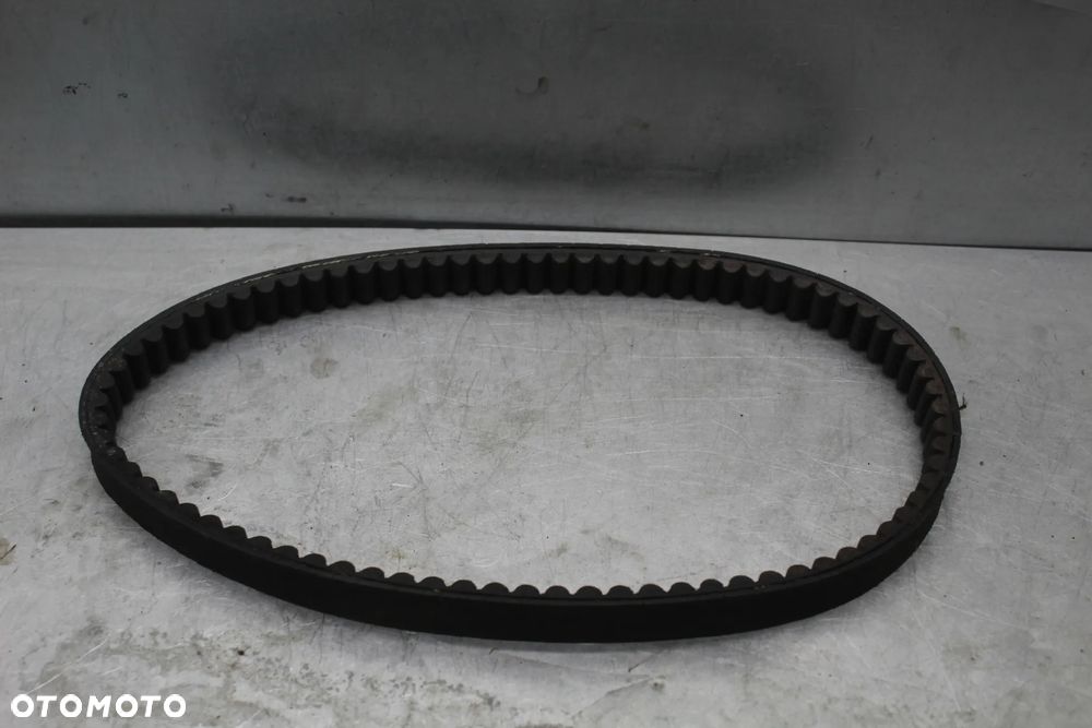 Suzuki Burgman AN 125 K7 Pasek napędowy wariatora - 1