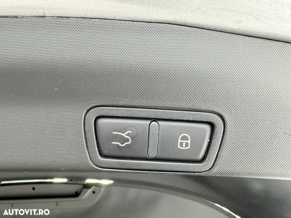 Alfa Romeo Stelvio 2.2 16V AT8-Q4 Executive - 25