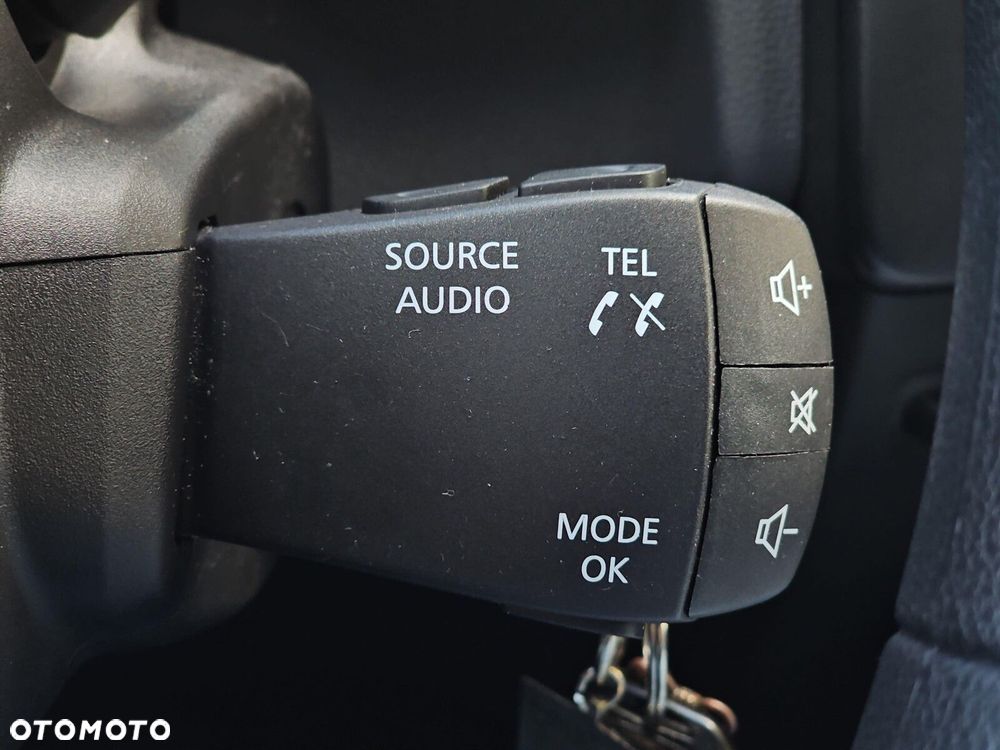 Dacia Duster 1.0 TCe Essential - 21