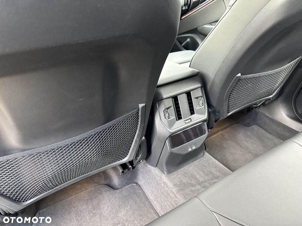 BMW X3 - 20