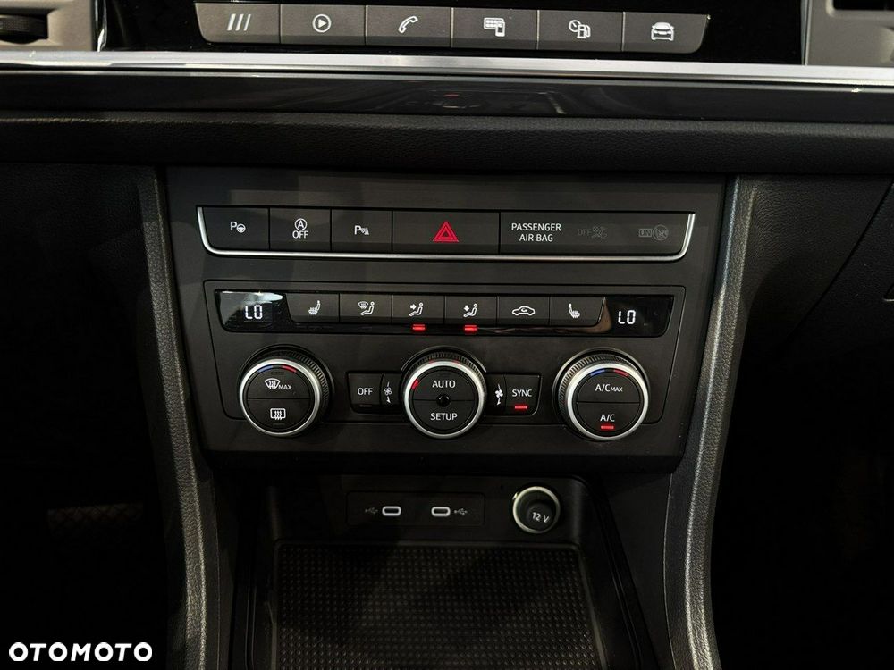 Seat Ateca - 24