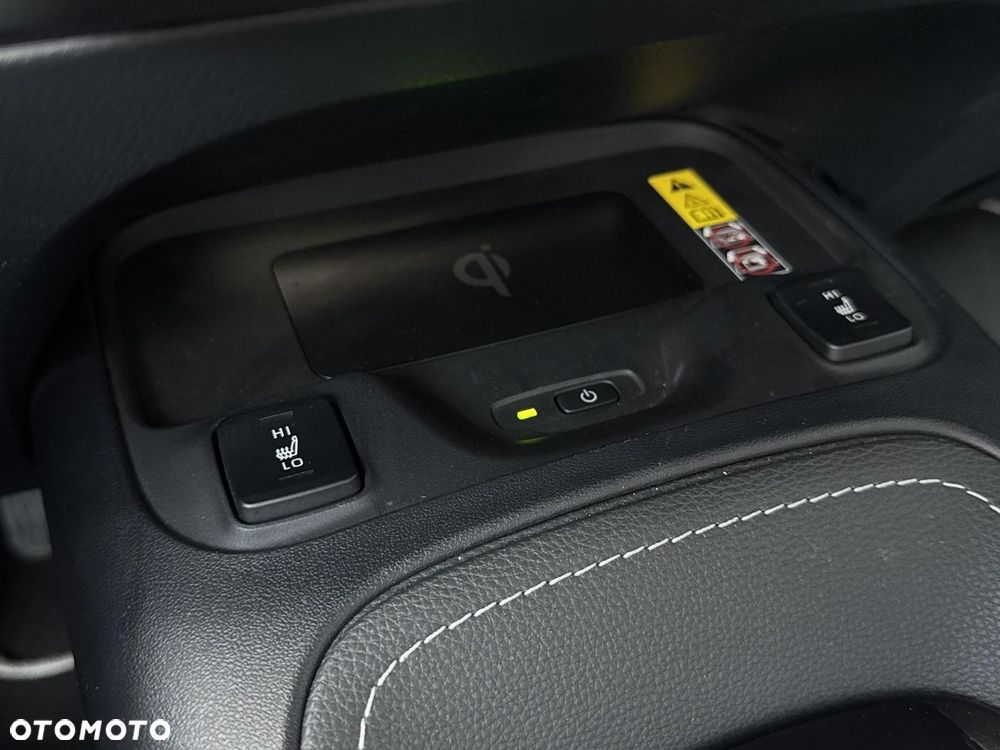 Toyota Corolla 1.8 Hybrid Style - 16