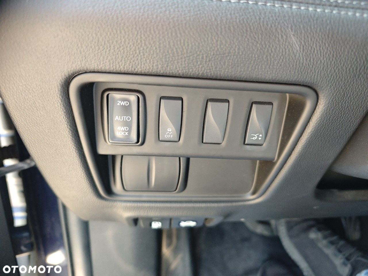 Renault Koleos - 28