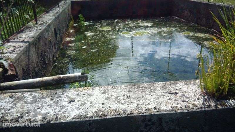 Venda  terreno construcao - Grande imagem: 2/6