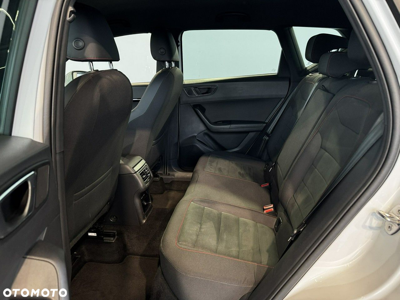 Seat Ateca - 17