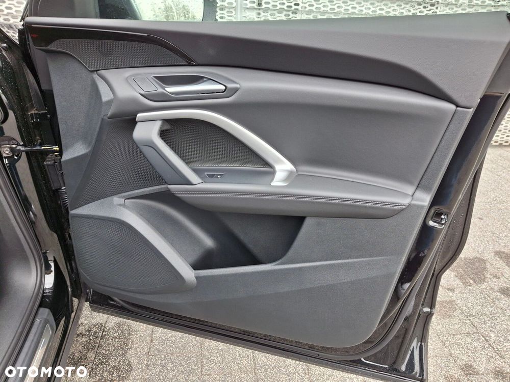 Audi Q5 - 15