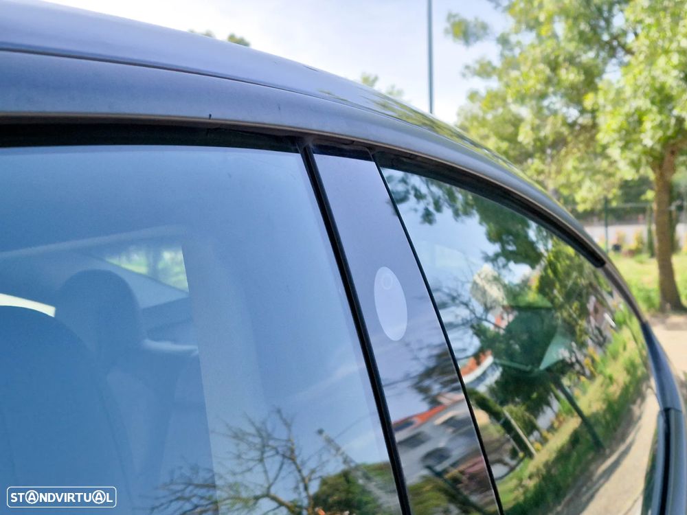 Tesla Model 3 Standard Range Plus RWD - 35