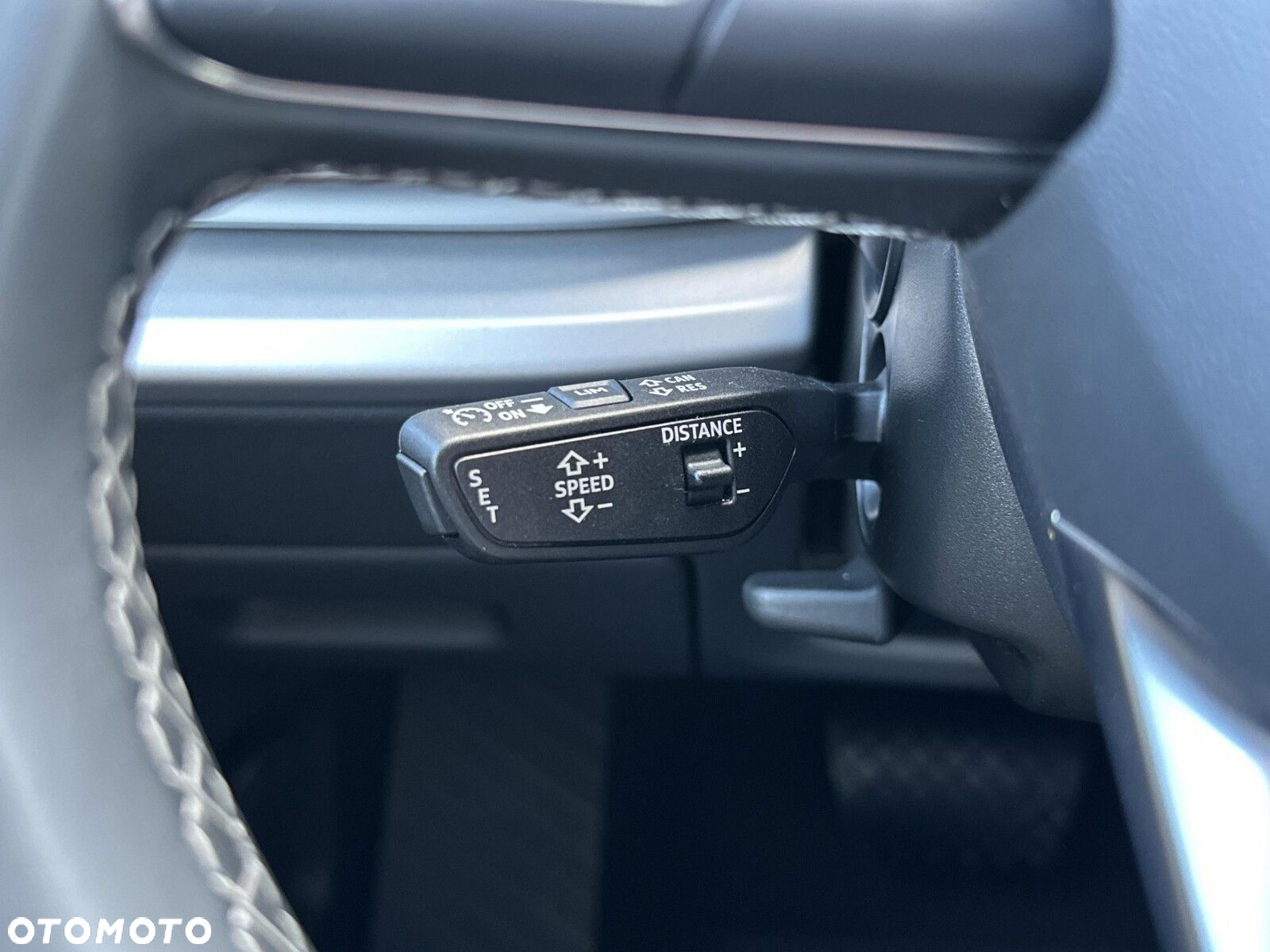 Audi Q8 - 38