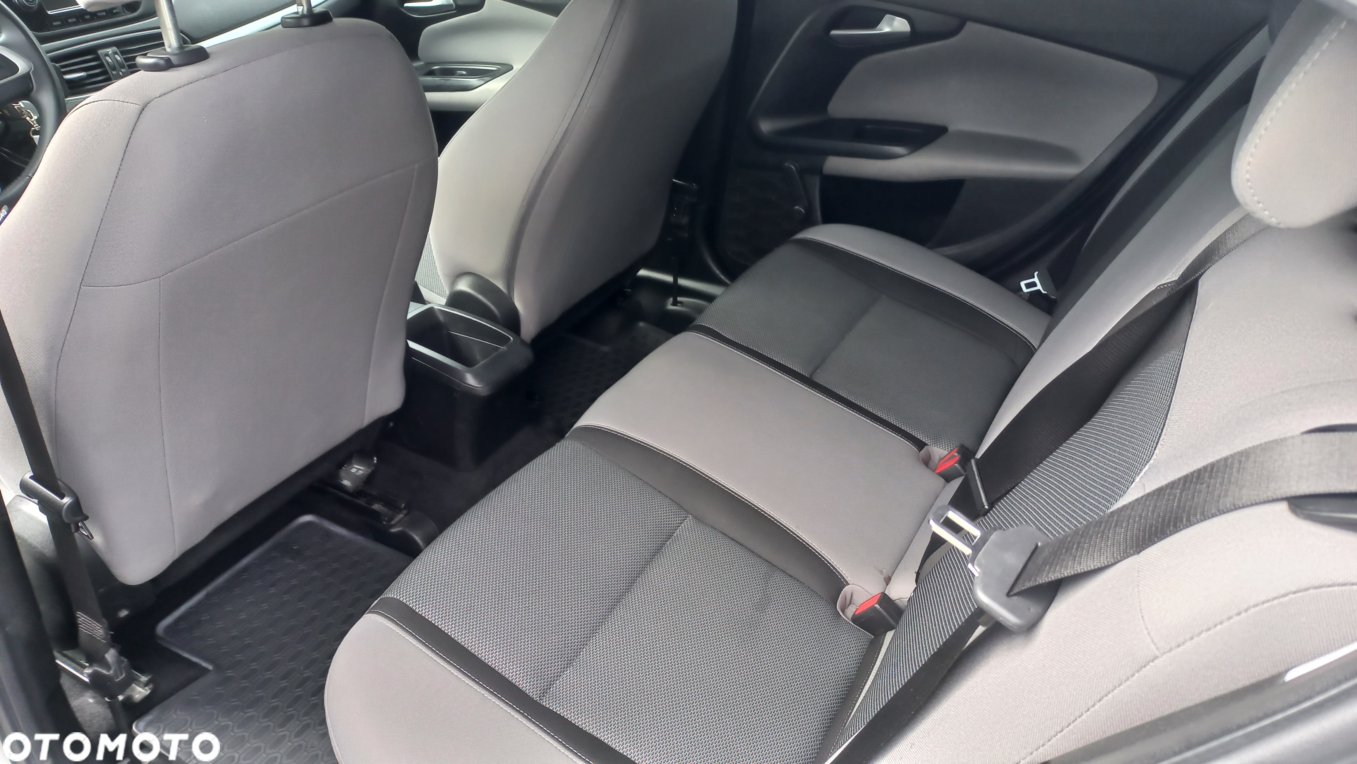 Fiat Tipo 1.6 E-Torq 16v Pop - 9