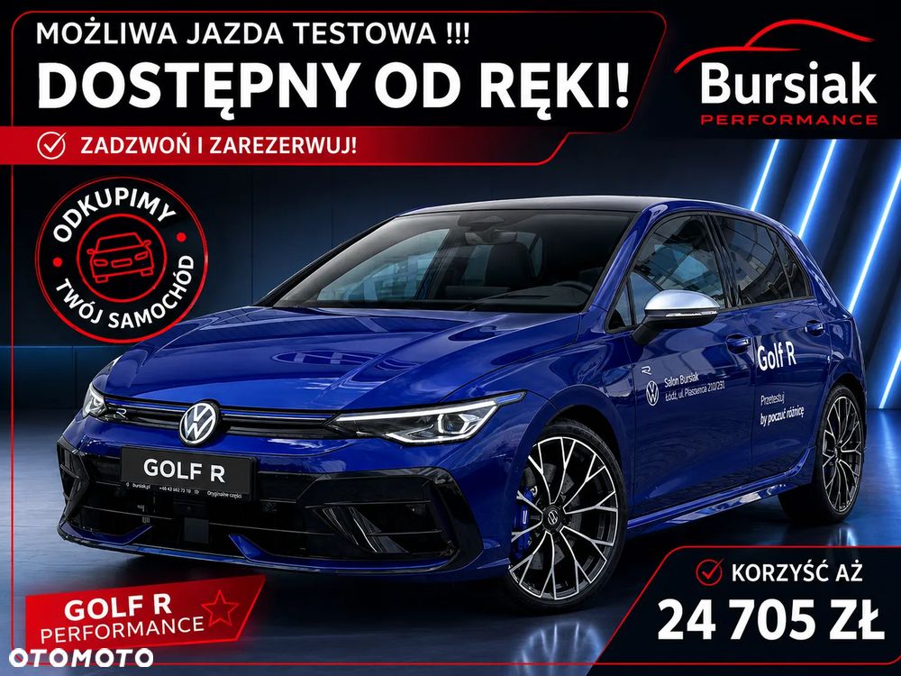 Volkswagen Golf - 2