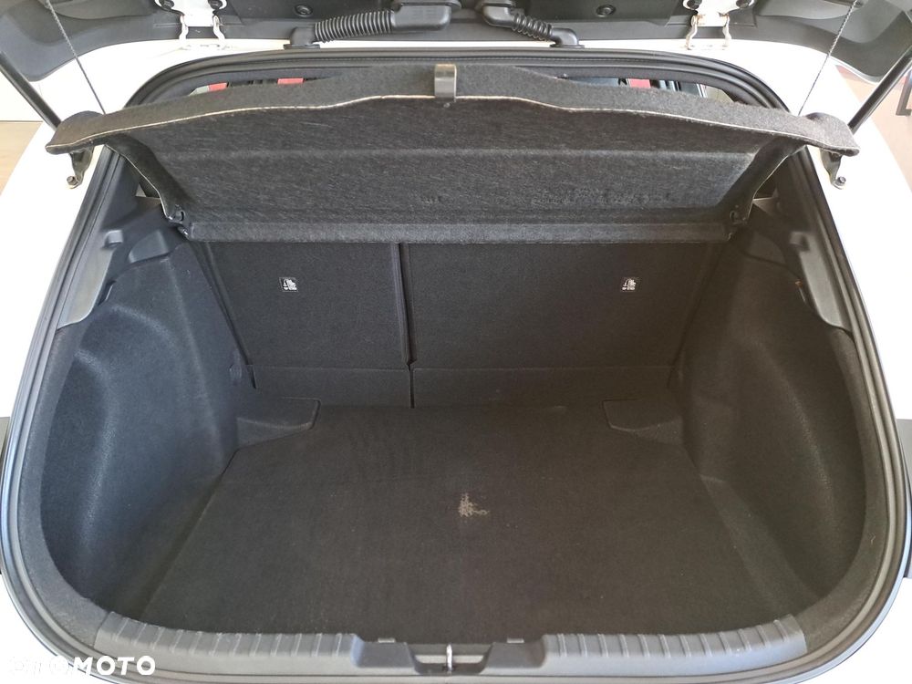 Toyota Corolla 1.2 T Active - 14